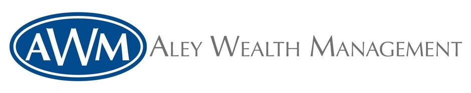 Aley Wealth Management 